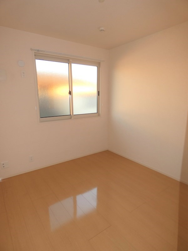 神沢の丘　Ⅱ その他8