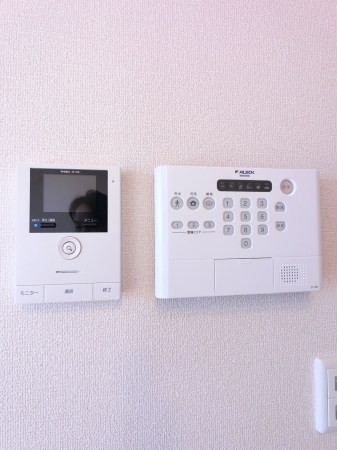 ウィステリアイズミ その他1