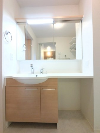 ウィステリアイズミ その他2