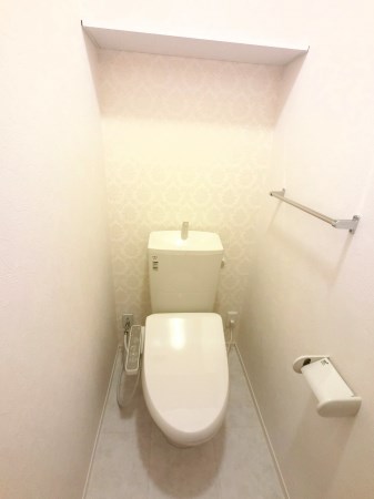 ウィステリアイズミ その他3