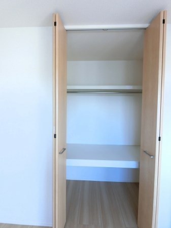 ウィステリアイズミ その他4