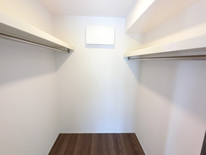 セッティエーム高崎B その他3