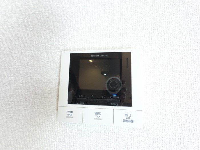 セッティエーム高崎B その他4