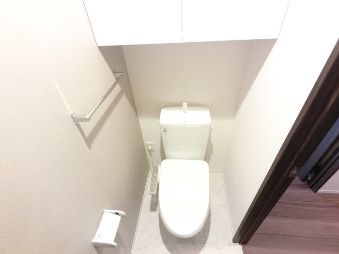 セッティエーム高崎B その他6