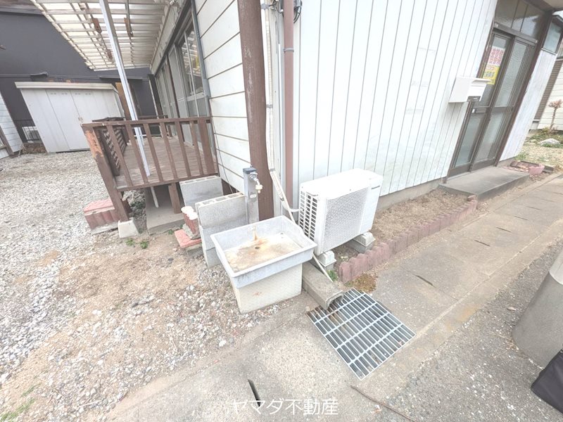 関口貸家 その他2