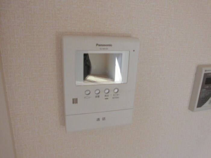 セプトガーデン新前橋 その他1