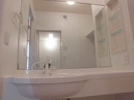 セプトガーデン新前橋 その他2