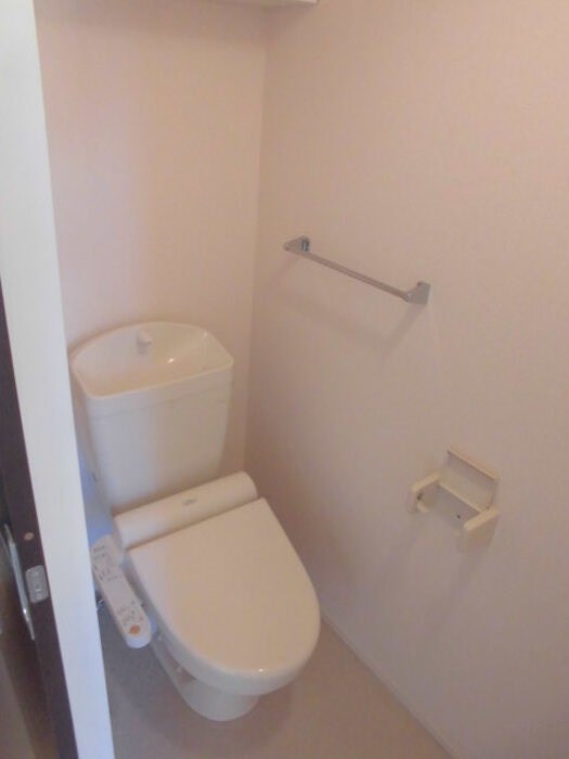 セプトガーデン新前橋 その他3