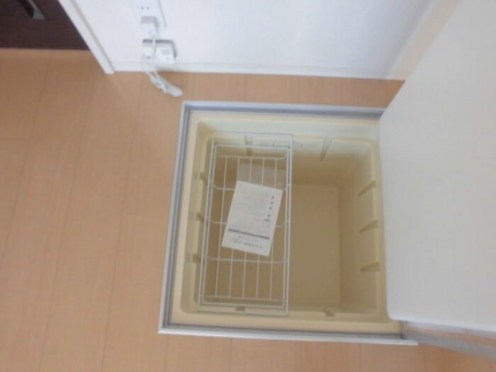 セプトガーデン新前橋 その他4