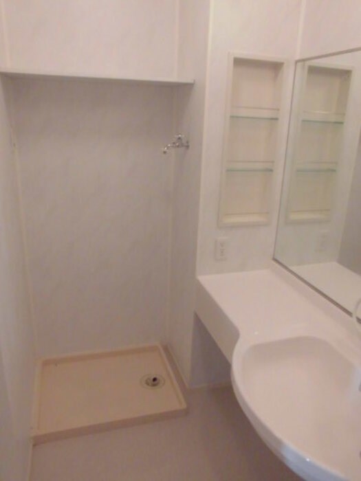 セプトガーデン新前橋 その他5