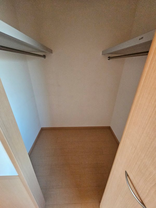 ヨーロピアン林B棟 その他4