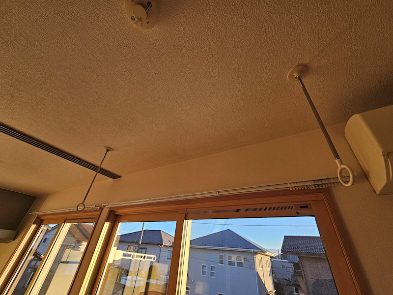 ヨーロピアン林B棟 その他6