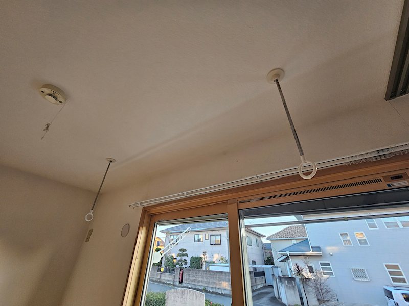 ヨーロピアン林B棟 その他7