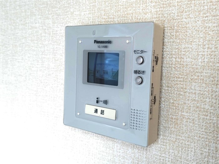 シャトレー その他1