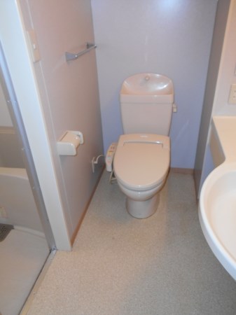 シャトレー その他5