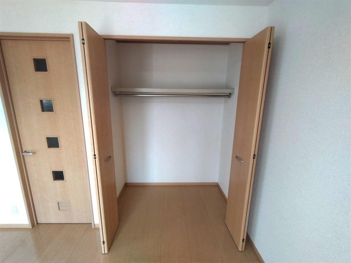 シャトレー その他6