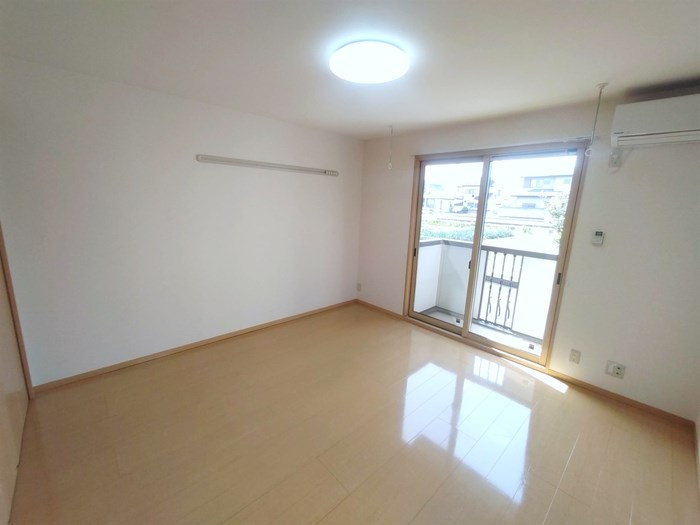 シャトレー リビング