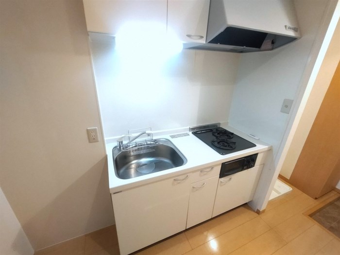 シャトレー キッチン