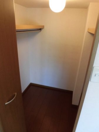 リヴァージュねぎし その他2