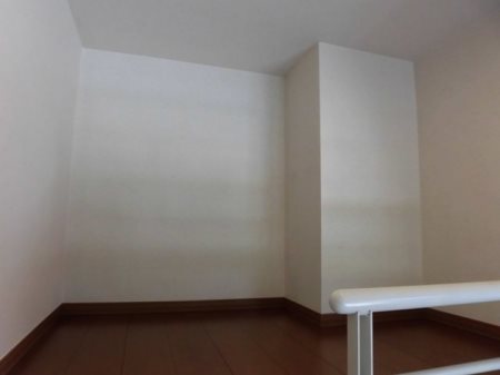 リヴァージュねぎし その他3