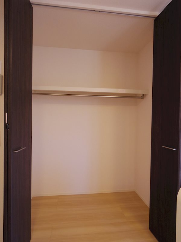 ISHIKAWA HILLS Ⅶ  その他1