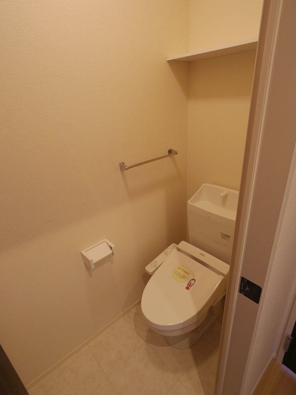 ISHIKAWA HILLS Ⅶ  その他2