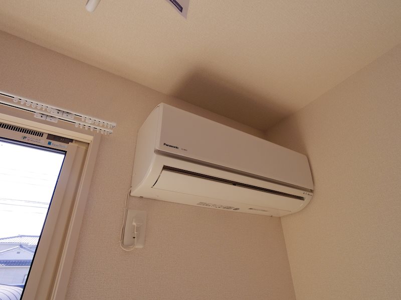 ISHIKAWA HILLS Ⅶ  その他5