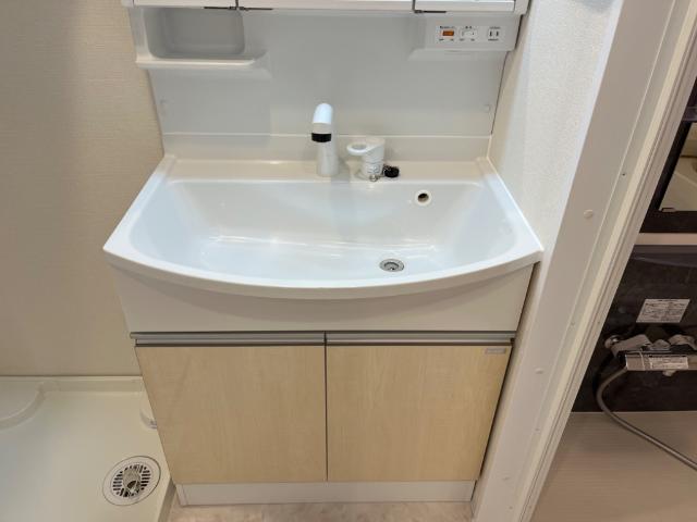 ヴィラ・ソレイユ　Ａ　 その他2