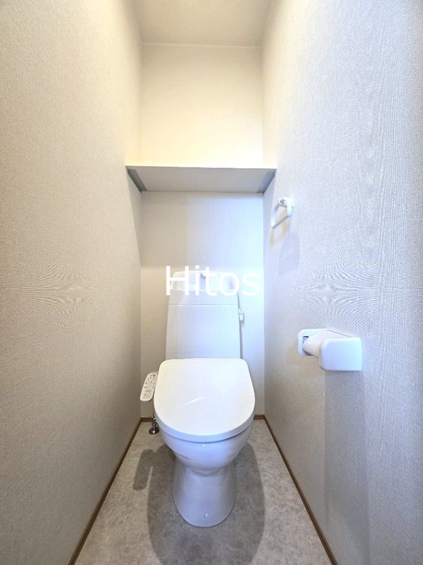 アンナプルナ その他1