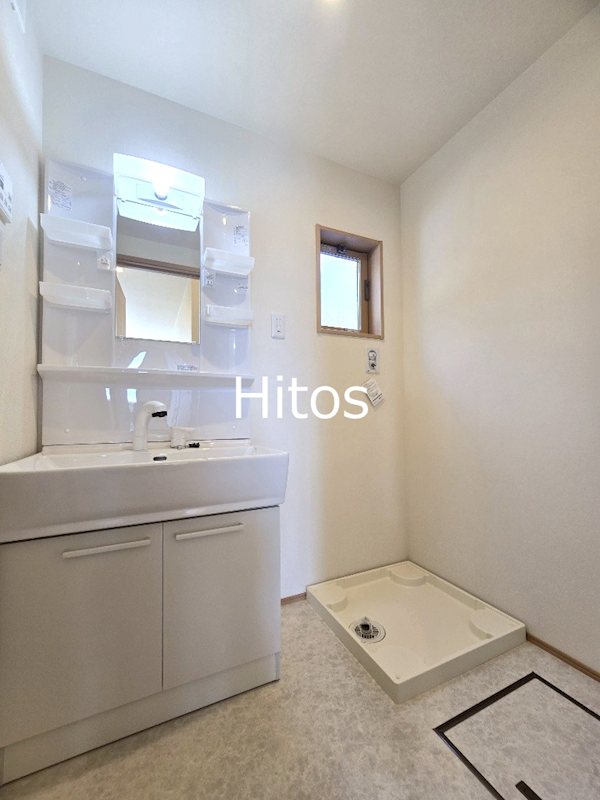 アンナプルナ その他2