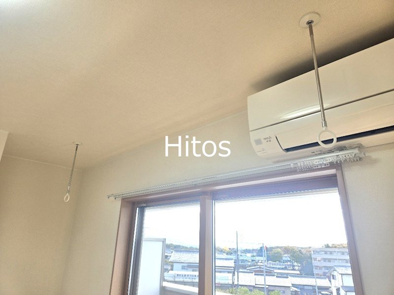 アンナプルナ その他3