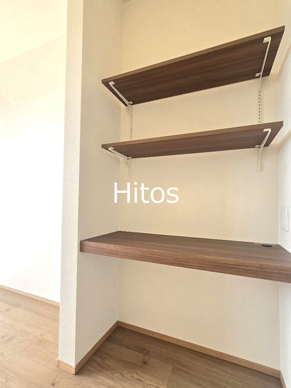 アンナプルナ その他4