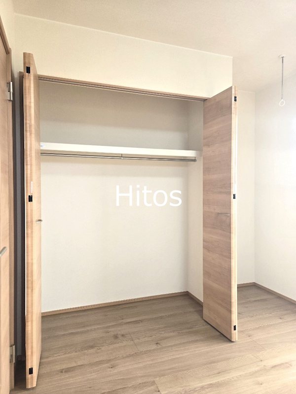 アンナプルナ その他5