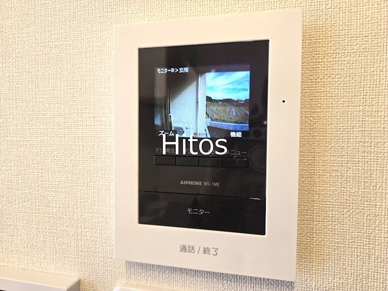 アンナプルナ その他6