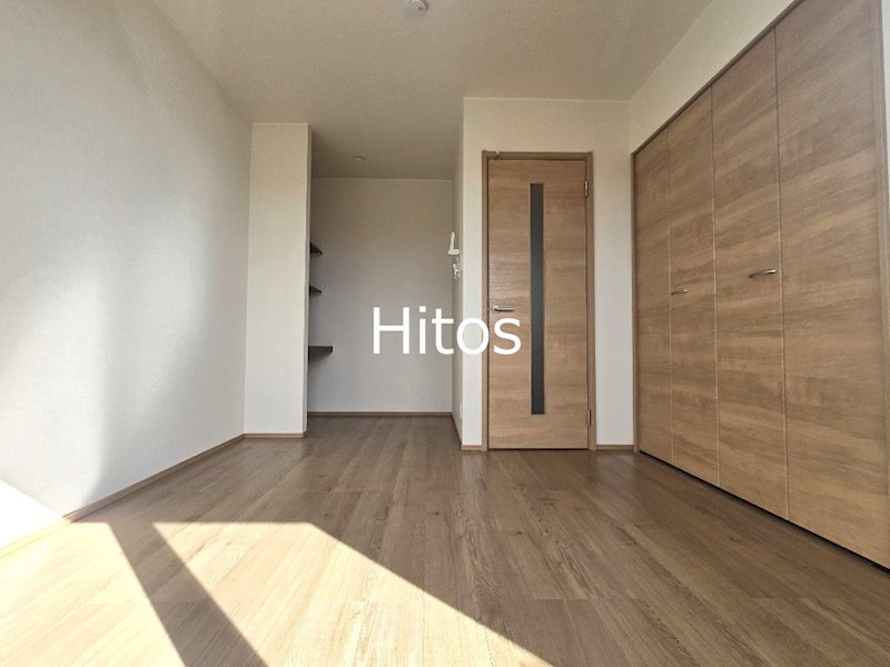 アンナプルナ その他7