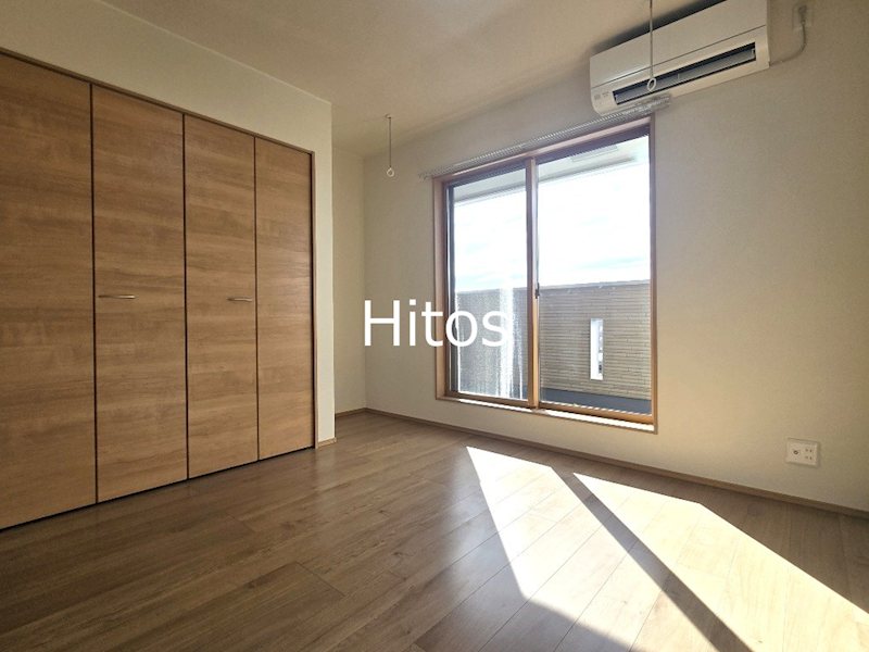 アンナプルナ その他8