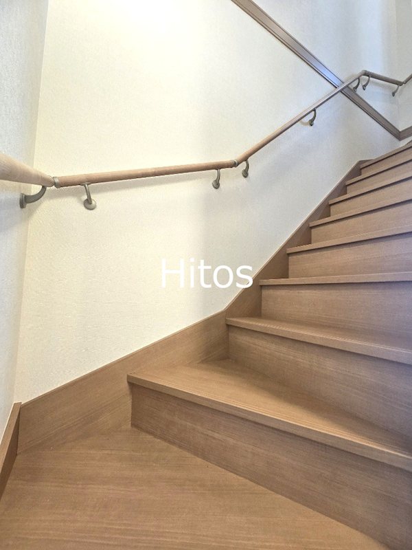 アンナプルナ その他10