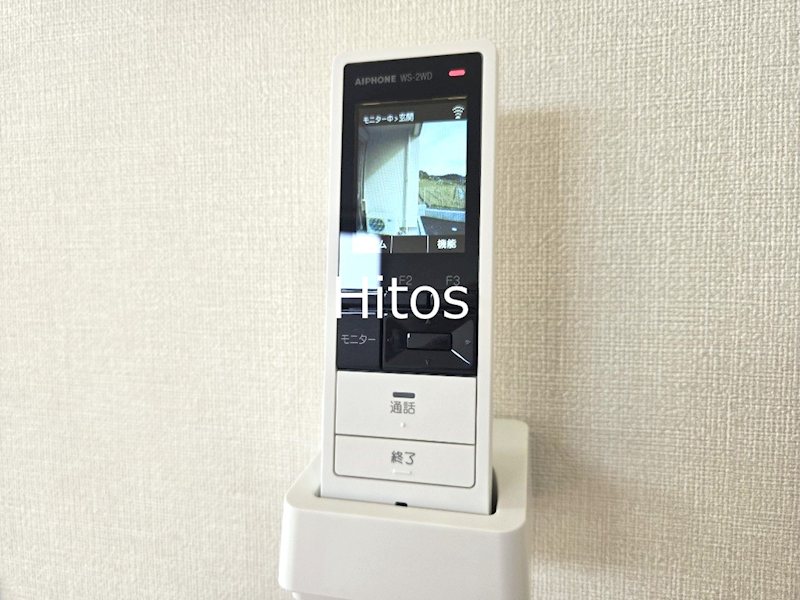 アンナプルナ その他11