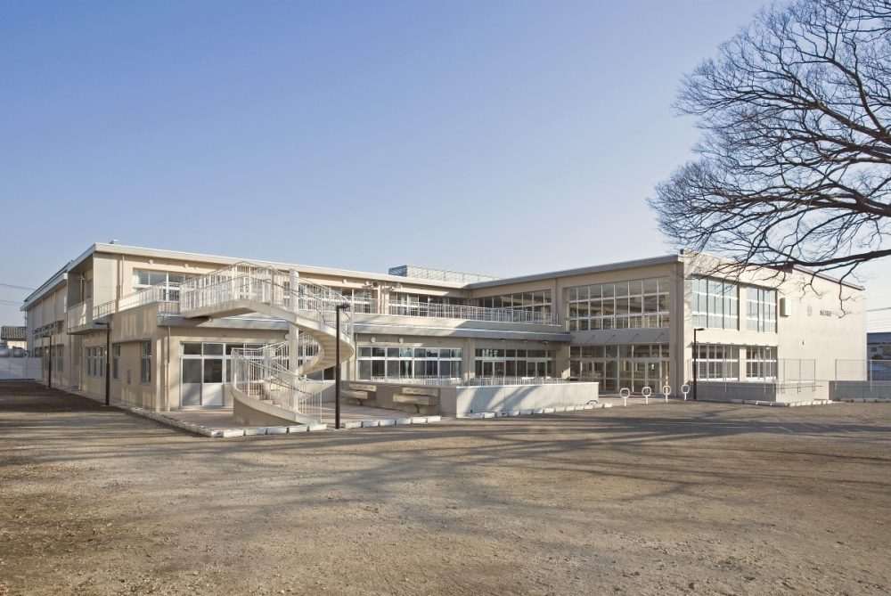 アンナプルナ 周辺画像6