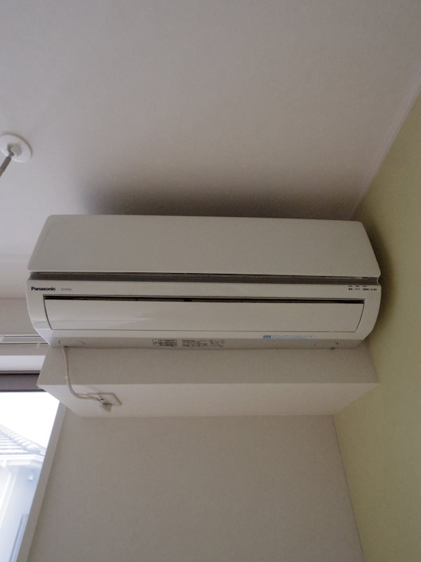 レジデンス310 その他2