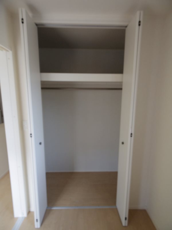 レジデンス310 その他3