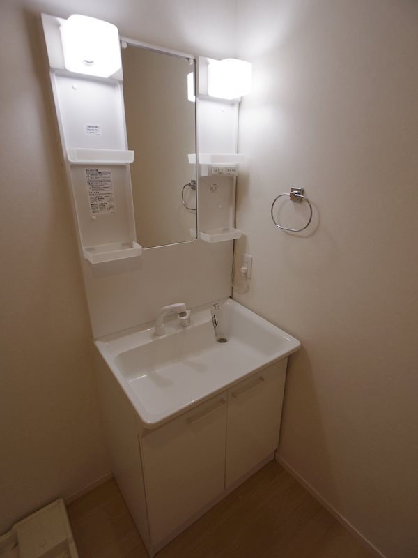 レジデンス310 その他4