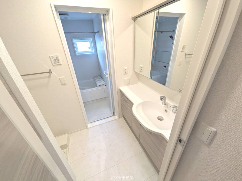 D-room Fiore &amp;rdquo;N&amp;rdquo; その他4