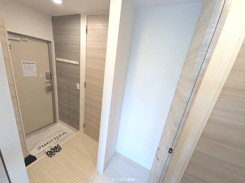 D-room Fiore &amp;rdquo;N&amp;rdquo; その他6