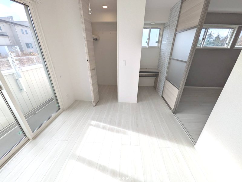 D-room Fiore &amp;rdquo;N&amp;rdquo; その他1