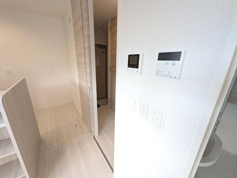 D-room Fiore &amp;rdquo;N&amp;rdquo; その他2