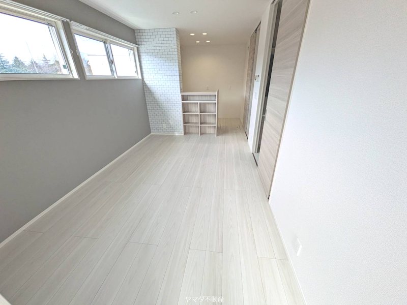 D-room Fiore &amp;rdquo;N&amp;rdquo; その他3