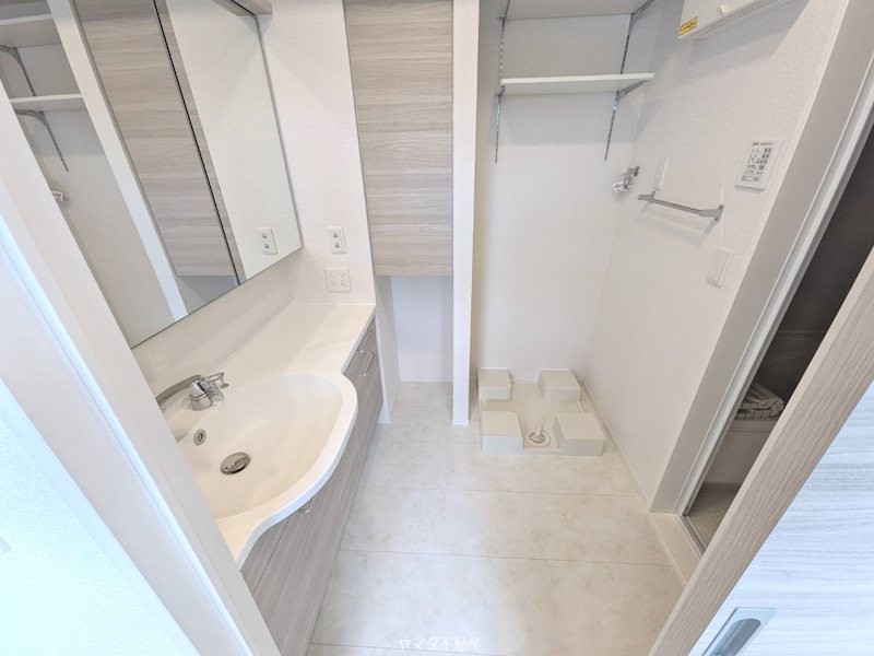 D-room Fiore &amp;rdquo;N&amp;rdquo; その他4