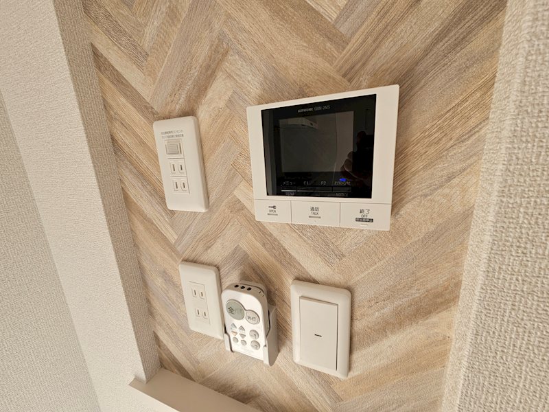 la chance その他1