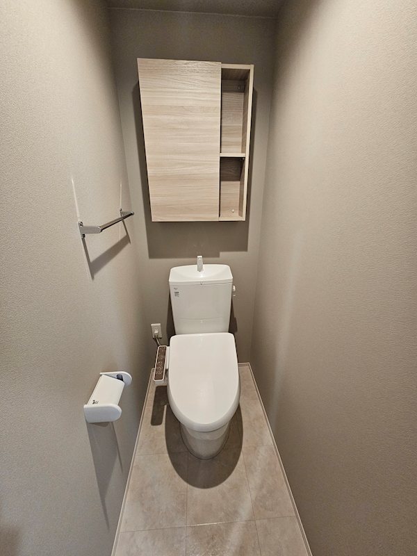 la chance その他3